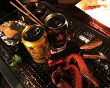 BBQ☆【簡単】空き缶でポップコーンを♪作り方8写真