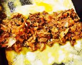 ダイエット◎高たんぱく質食材で『サまき』作り方4写真