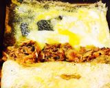 ダイエット◎高たんぱく質食材で『サまき』作り方5写真