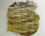 トースターで簡単★うちの焼きナス作り方6写真