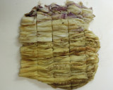 トースターで簡単★うちの焼きナス作り方6写真