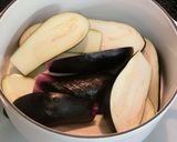 熱くても冷やしても美味♪茄子のオランダ煮作り方6写真