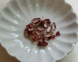 熱くても冷やしても美味♪茄子のオランダ煮作り方3写真