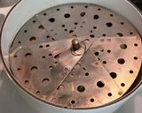 熱くても冷やしても美味♪茄子のオランダ煮作り方8写真
