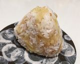 お茶漬けにぴったりの沢庵作り方3写真