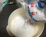 フォンダント作り方4写真