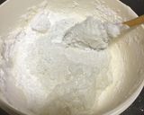 フォンダント作り方5写真