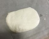 フォンダント作り方6写真