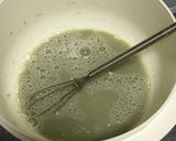 かにぱん(フランスパン)作り方1写真