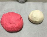 かにぱん(フランスパン)作り方11写真