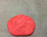 かにぱん(フランスパン)作り方19写真