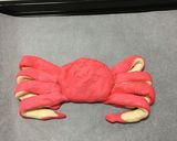 かにぱん(フランスパン)作り方21写真