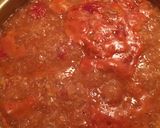 野菜たっぷり☆チキンカレー作り方3写真