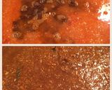 野菜たっぷり☆チキンカレー作り方4写真