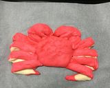 かにぱん(フランスパン)作り方22写真