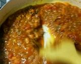 ☆キーマカレー☆ミートソースにも⁉作り方6写真