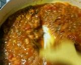 ☆キーマカレー☆ミートソースにも⁉作り方6写真