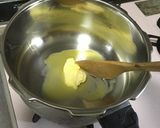 バターたっぷりチキンカレー作り方4写真