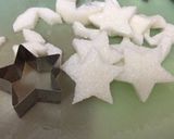 たった３分市販を使い簡単冷しおでんサラダ作り方2写真