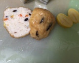 たった３分市販を使い簡単冷しおでんサラダ作り方4写真