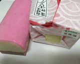 たった３分市販を使い簡単冷しおでんサラダ作り方5写真