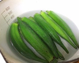 たった３分市販を使い簡単冷しおでんサラダ作り方8写真