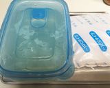 暑さでばて気味？家族の為のグラニータ作り方2写真
