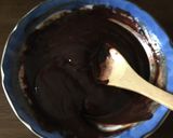 洋菓子細工☆うさぎのぬいぐるみケーキ作り方7写真