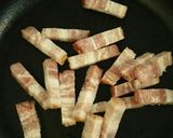 燻製薫る大人のポテトサラダ作り方4写真