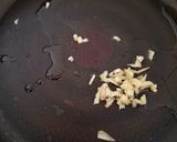 焼きビーフン作り方3写真