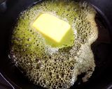 サクッと甘いとうもろこしのスパイス唐揚げ作り方3写真