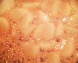 ♪野菜♪長芋と明太子のさっと煮作り方7写真
