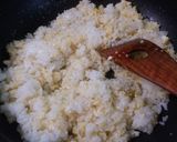 簡単！シンプル！ジンジャーチキンライス作り方6写真