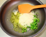 ふりかけパン粉♪～イタリアン～作り方1写真