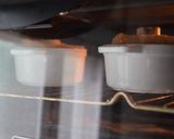 ストウブココットで焼きフレンチトースト作り方6写真