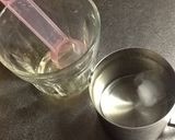 手作りスポーツドリンク作り方6写真