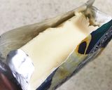 ミロチョコチップフラペチーノ♪作り方3写真