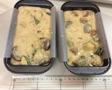 HMでケークサレ作り方6写真