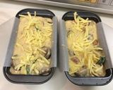 HMでケークサレ作り方7写真