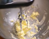 ブルーベリーマフィン作り方3写真