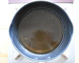 長芋の茶碗蒸し作り方5写真