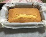 洋菓子細工☆汚れたスニーカーケーキ作り方3写真