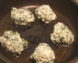 【大量消費】大葉と梅のおやき作り方4写真