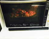 村井さんちに習う御馳走ぎゅうぎゅう焼き作り方16写真