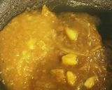 枝豆の冷製スープ作り方3写真