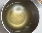 五目豆。お弁当にも作り方6写真