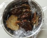 五目豆。お弁当にも作り方2写真
