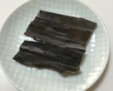 五目豆。お弁当にも作り方1写真