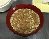 洋菓子細工☆蛙のレアチーズケーキ※グロ注作り方8写真