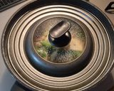 ナンプラー風味の肉豆腐♪作り方6写真